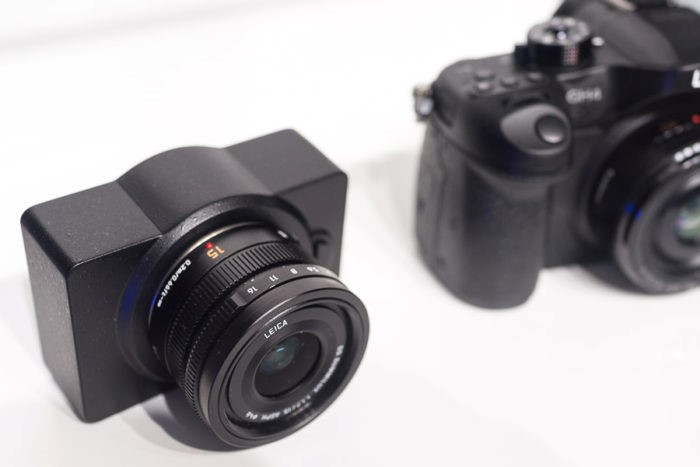 Which Drone Has The Best Camera Doty 
      WA 98539